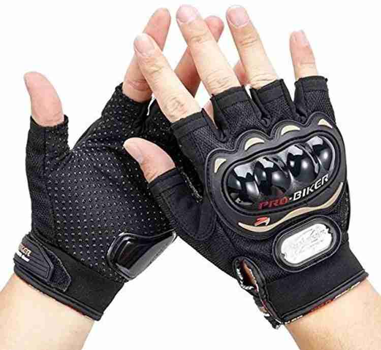 Probiker x lent 110 Driving Gloves Buy Probiker x lent 110