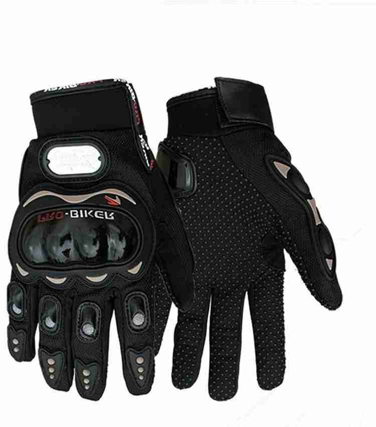 Riding gloves flipkart hot sale