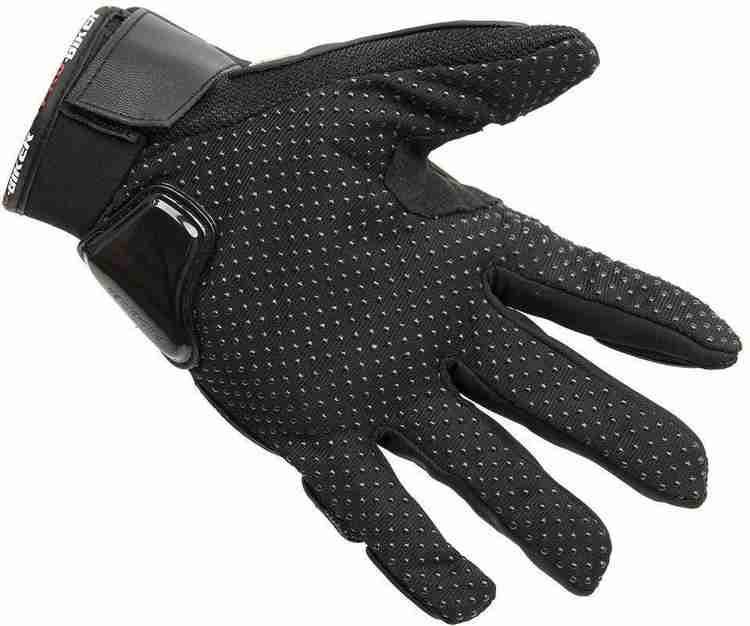 Giro lx 2025 gloves