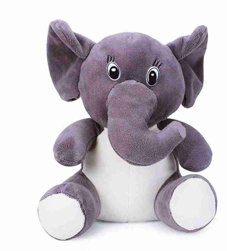 Soft toys shop online shopping firstcry