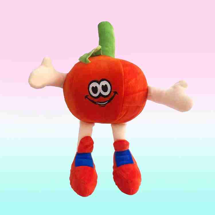 Fruit soft toys store