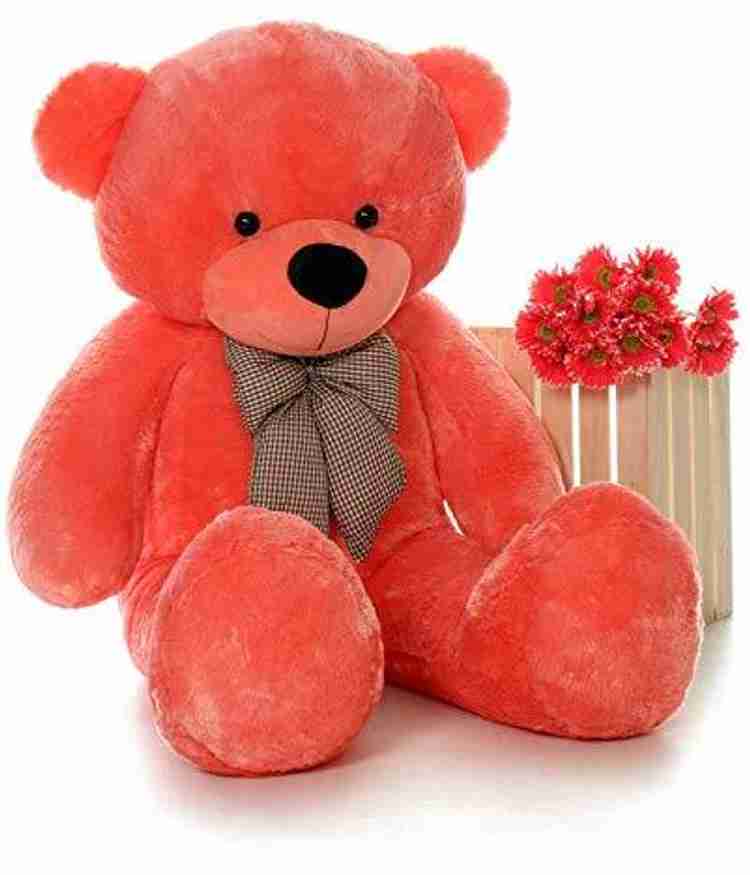 Teddy bear hotsell online 5 feet