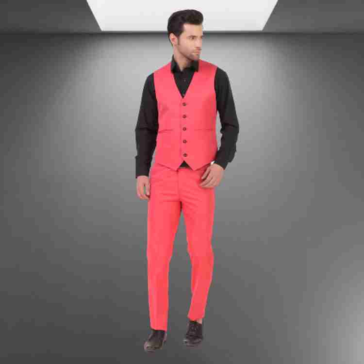 3 piece coat paint best sale