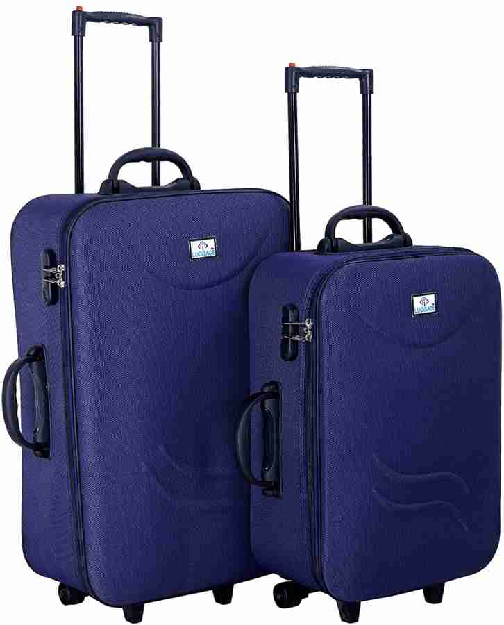 Trali bag flipkart new arrivals