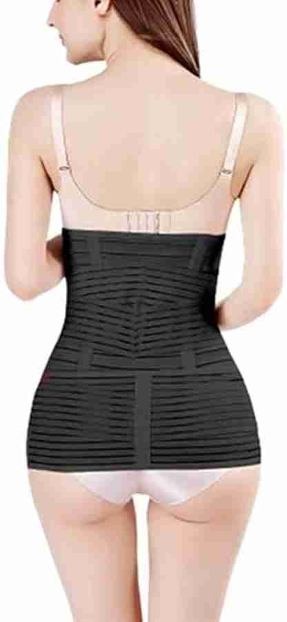 CUREPOS 3 in 1 After C section Belt Maternity Waist Support Women size M Abdominal Belt Buy CUREPOS 3 in 1 After C section Belt Maternity Waist Support Women size M