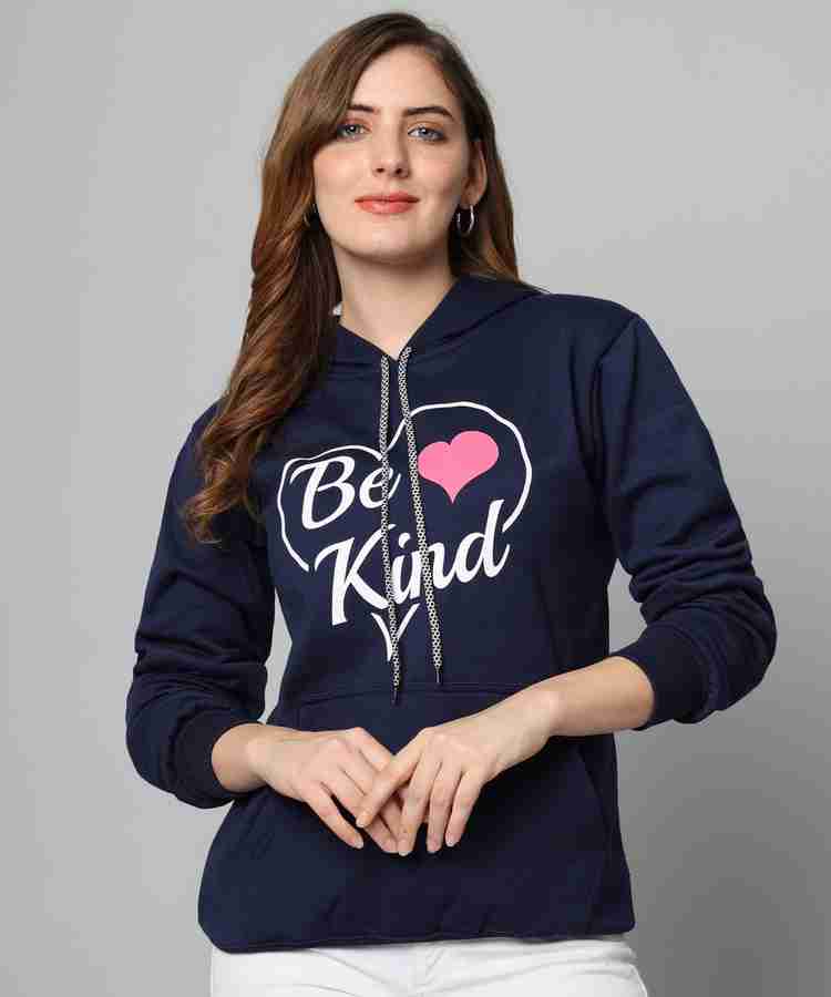 Sweater for girls on flipkart top