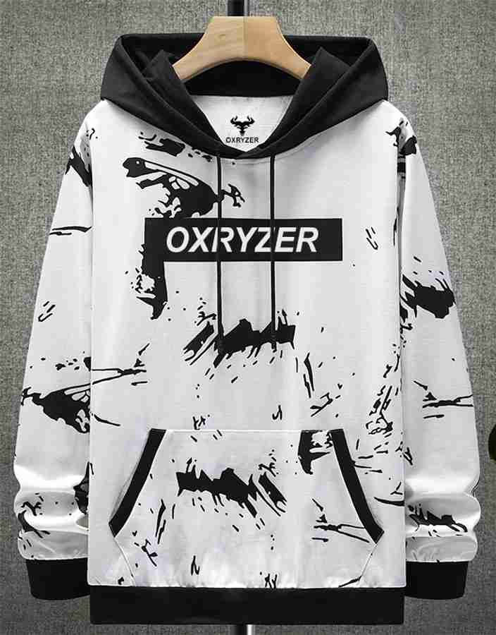 Flipkart sweatshirt hotsell