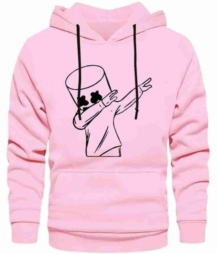 OMI Full Sleeve Printed Solid Men Women Sweatshirt Buy OMI Full Sleeve Printed Solid Men Women Sweatshirt Online at Best Prices in India Flipkart