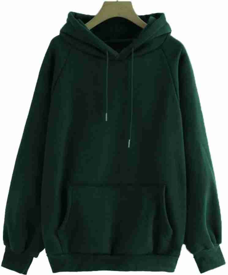 Flipkart sweatshirt discount for mens