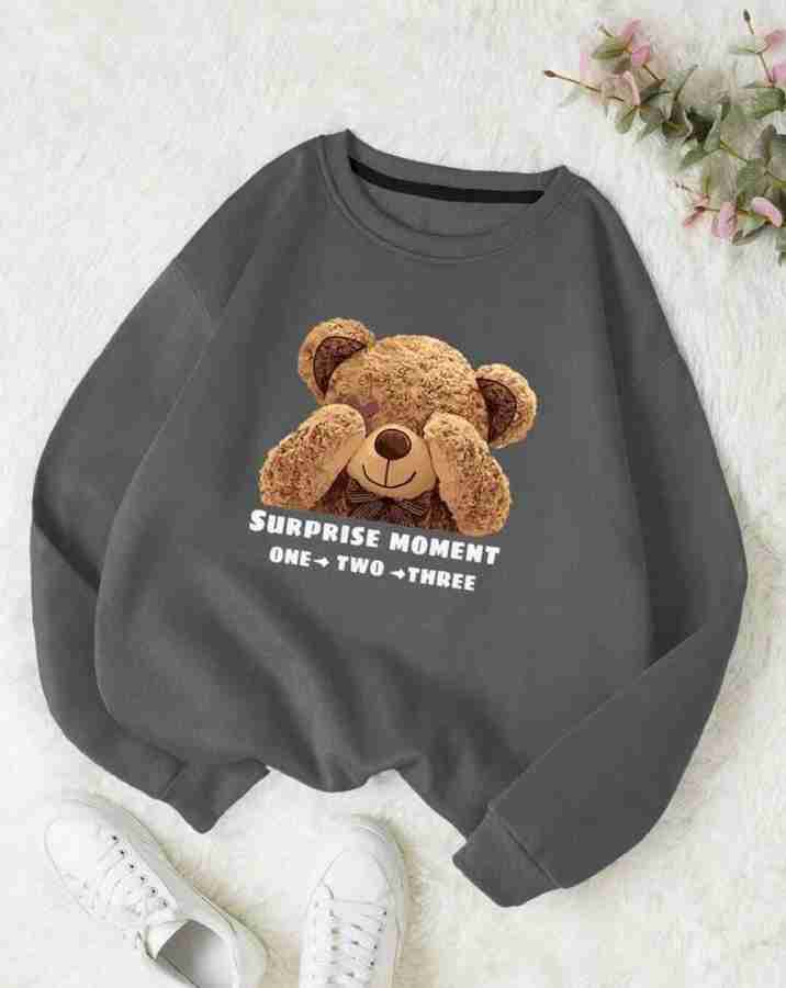Srk hoodies online sales