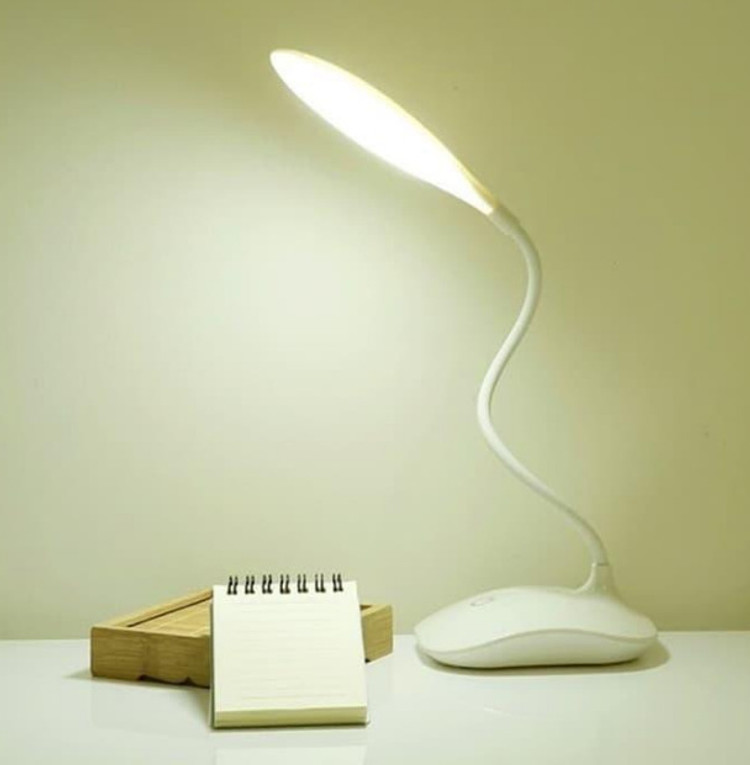 Flipkart Andslite Study Lamp Price Flipkart Smartbuy Study Light Flipkart  Study Light Flipkart Online - Main Image