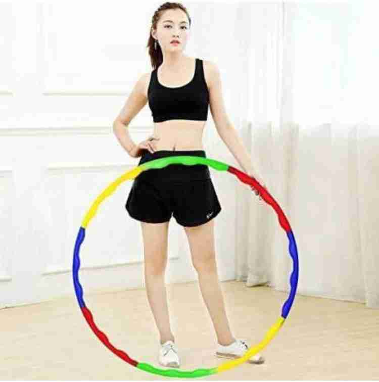 Hula hoop ring online new arrivals