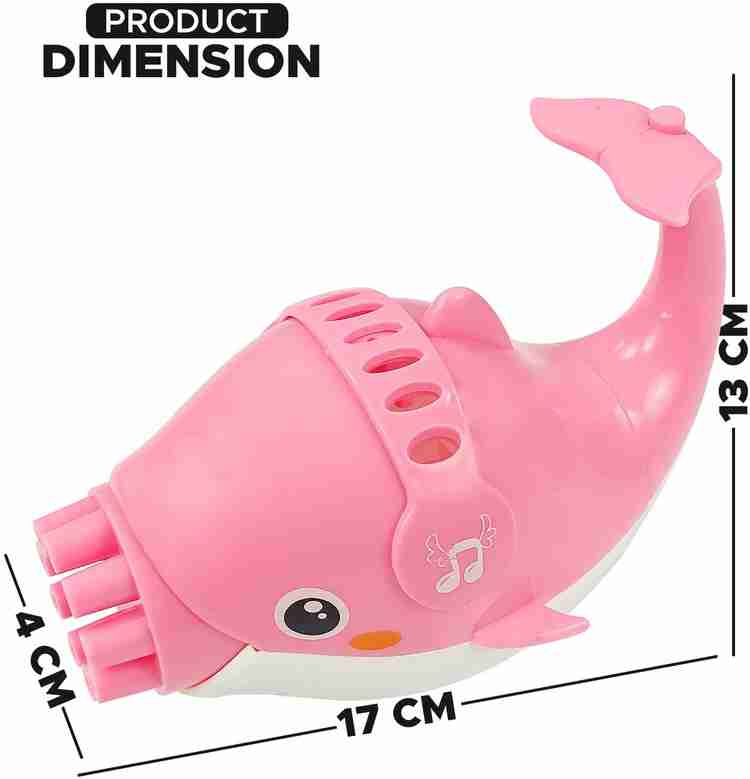 Dolphin bubble shooter hotsell