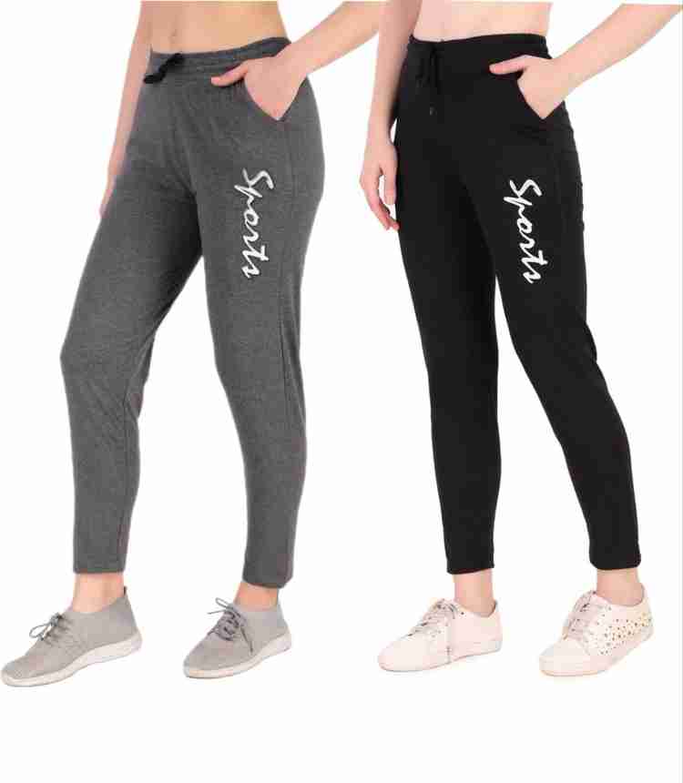 Lower pants flipkart online
