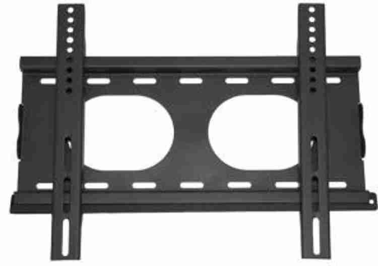 40 inch smart tv stand sale