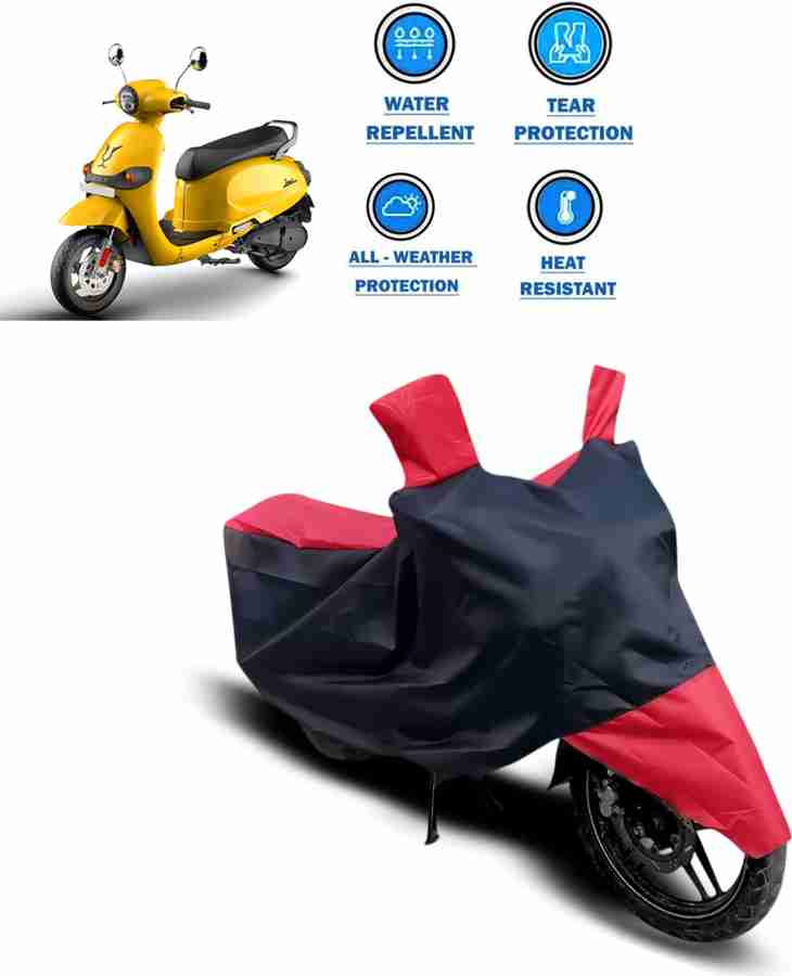 Flipkart bike spare parts new arrivals