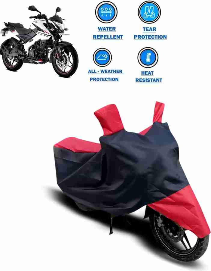 Flipkart bike spare parts new arrivals