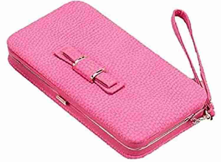 Banqlyn wallet hotsell