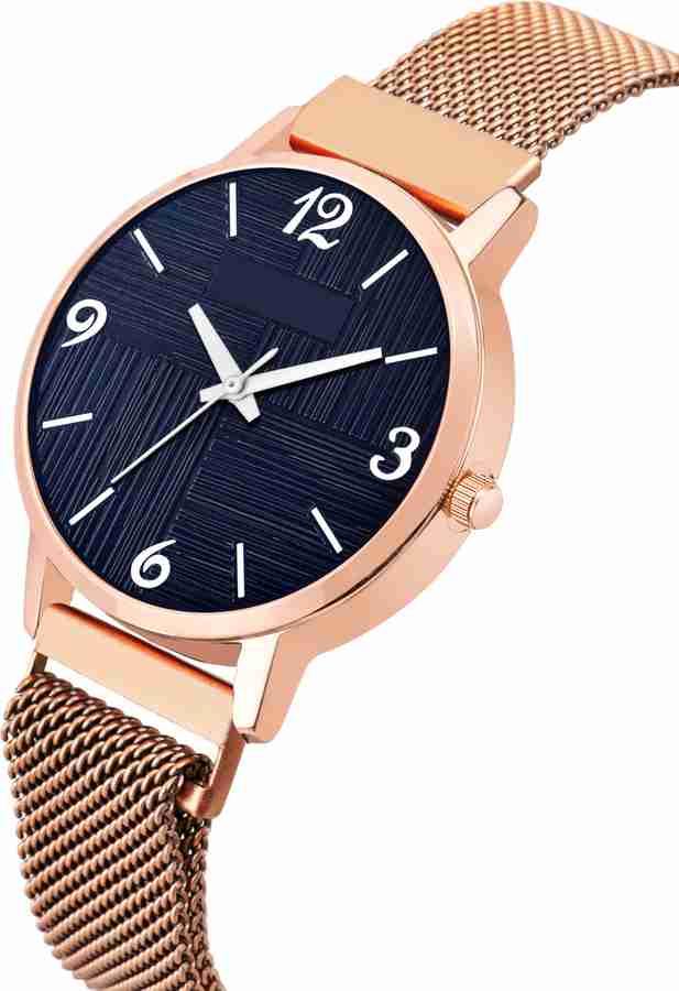 Cruiser watches flipkart sales