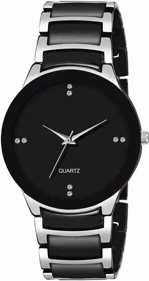 New stylish watch for boy cheap