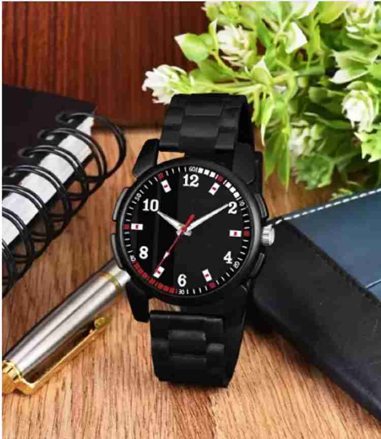 Miss Perfect Staylish Modern Men Watches Analog Watch For Men Buy Miss Perfect Staylish Modern Men Watches Analog Watch For Men Staylish Modern Men Watches Online at Best Prices