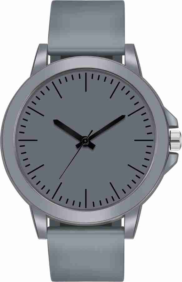 Cruiser watches flipkart top
