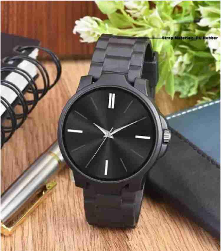 Miss Perfect Classy Men Analog Watches Analog Watch For Men