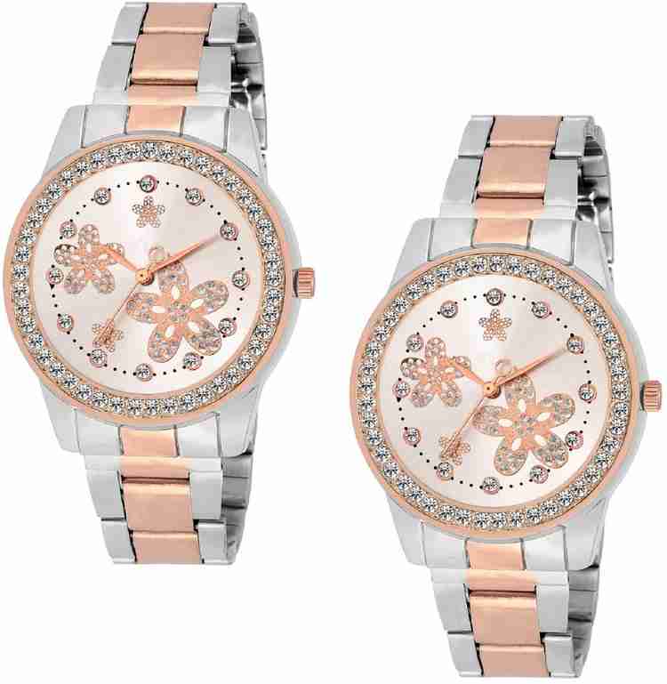 Flipkart online shopping watch girl online