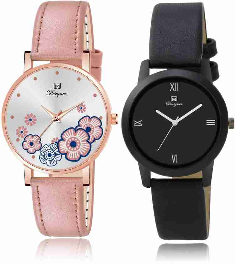 Pretty watches for best sale girls