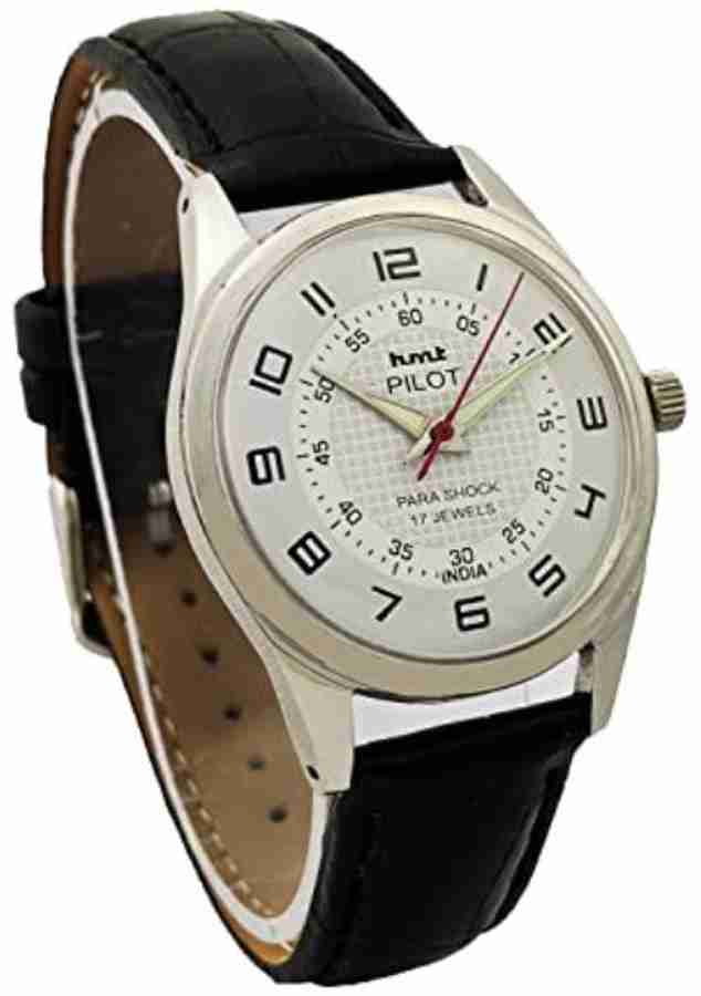 Hmt outlet pilot flipkart