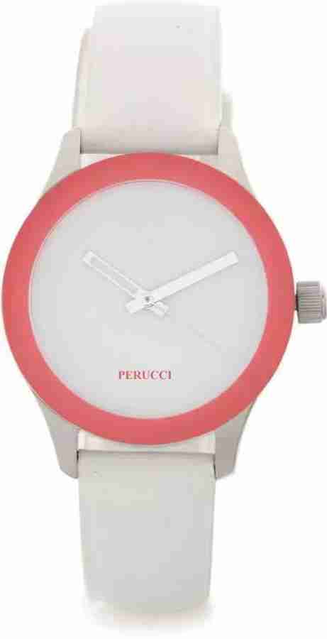 Perucci PS 6078SL01 Analog Watch For Women PS 6078SL01 Analog Watch For Women Analog Watch For Girls Buy Perucci PS 6078SL01 Analog Watch For Women PS 6078SL01