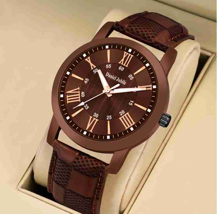 Gents watch gents store