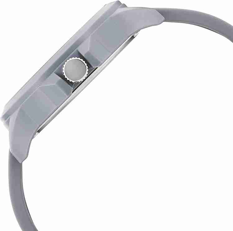 Fastrack 38024pp29 on sale