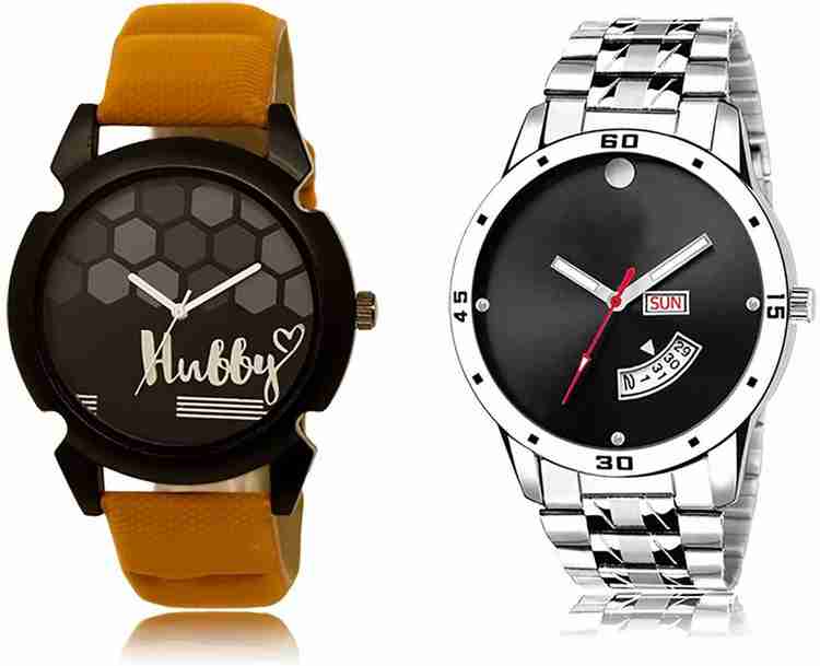 ROTATE LR32 LR104 Analog Watch For Men Buy ROTATE LR32 LR104 Analog Watch For Men LR32 LR104 Discover the Wristwear Pair Fiesta Online at Best Prices in India Flipkart