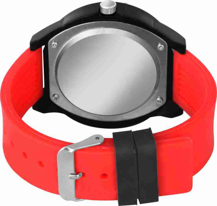 Kesari nandan watch online store