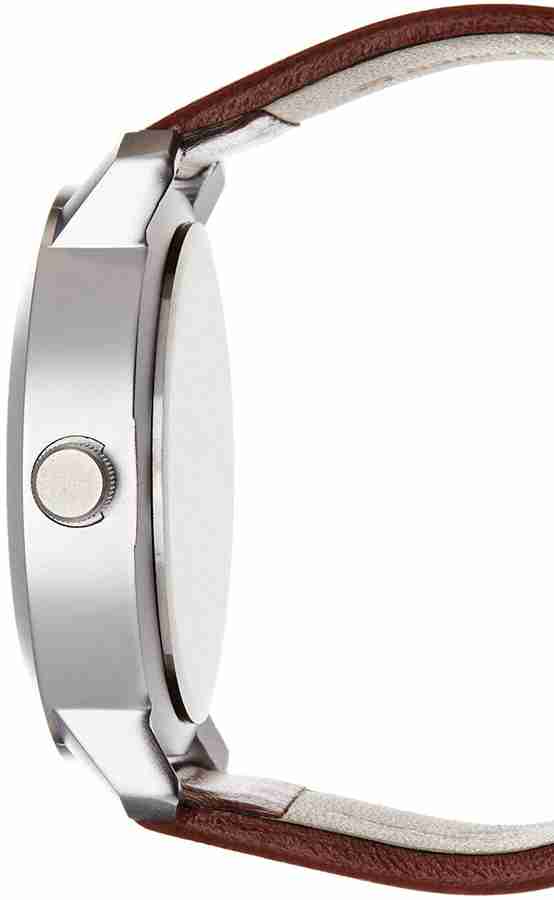 Watch under 200 flipkart cheap