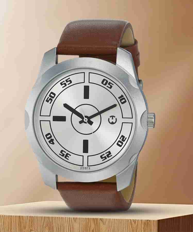 3123sl02 online