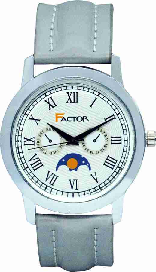 Factor watches flipkart online