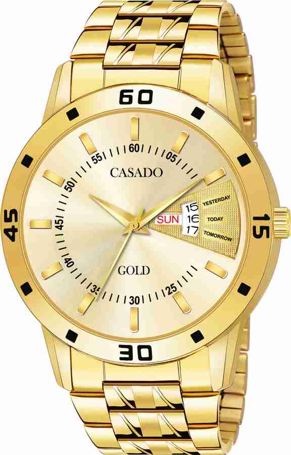 Casado deals watch flipkart