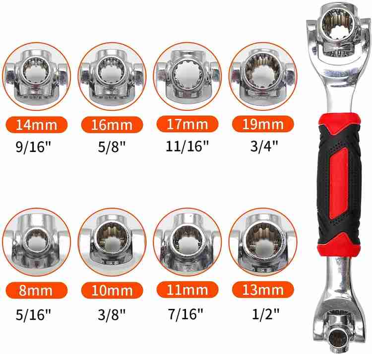 48in1 shop