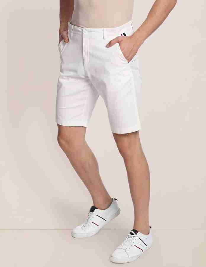 Shorts polo online