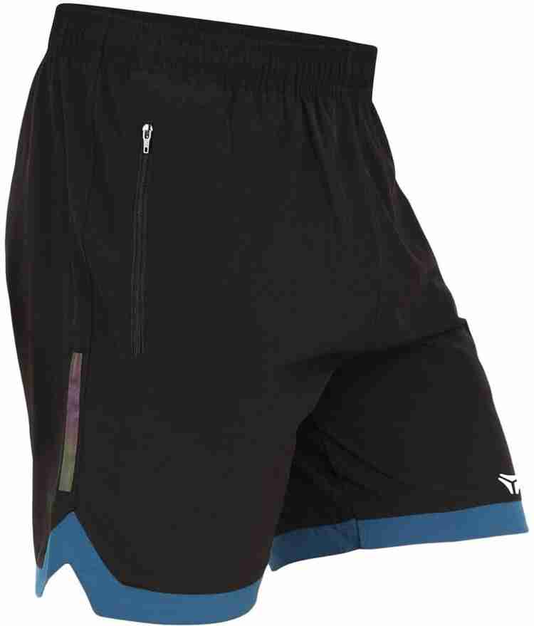 Buy running shorts online shop