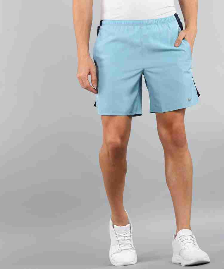 Nike shorts flipkart sale