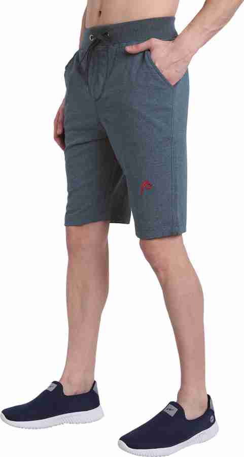 Online spunk shorts shop