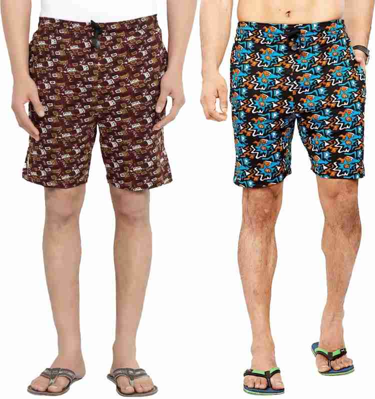 Bumchums bermuda hot sale