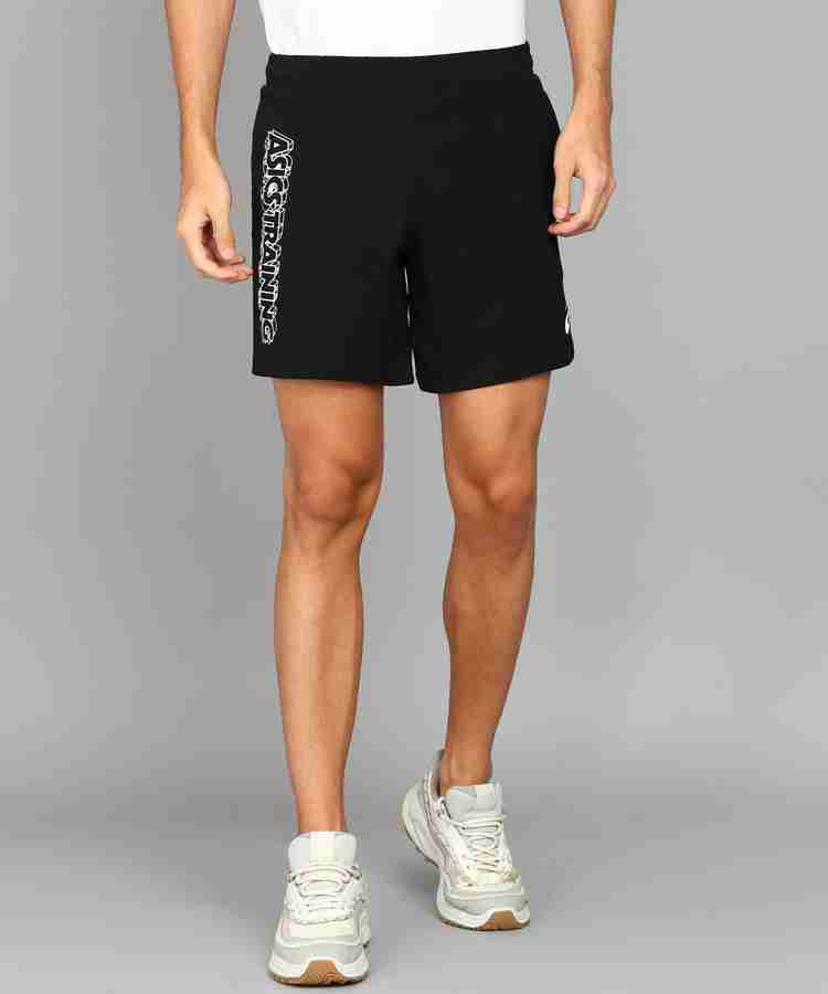 Asics shorts india outlet