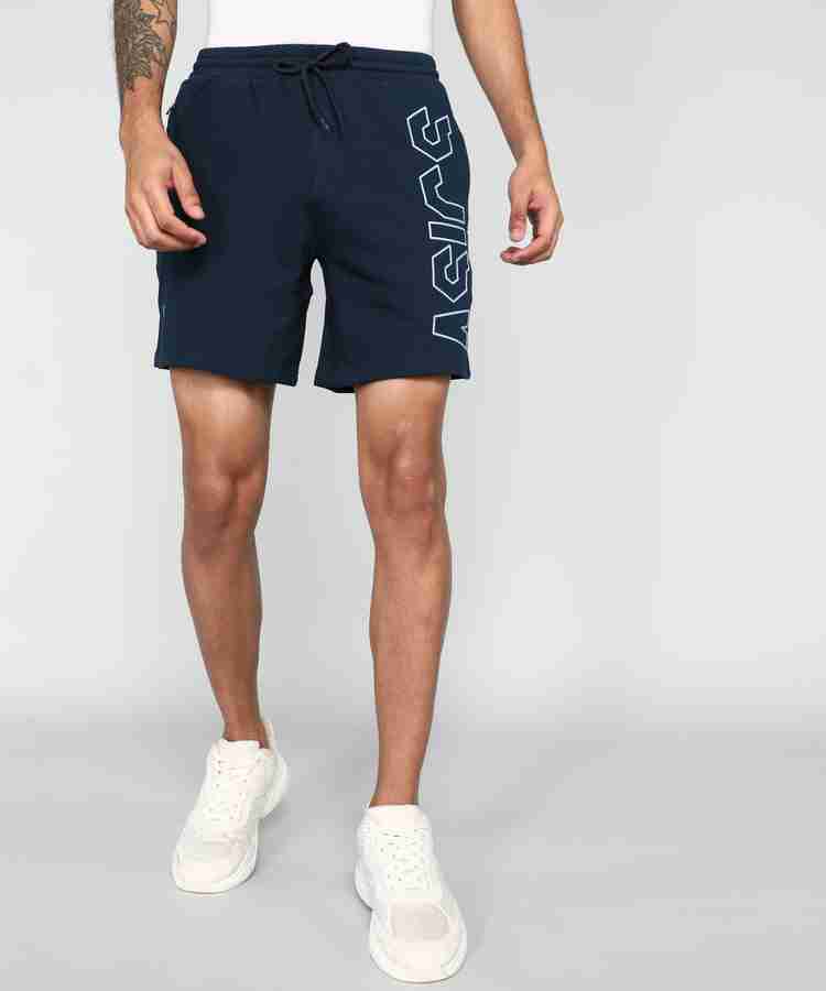 Running shorts flipkart deals