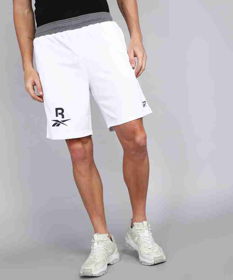 Reebok shorts online discount