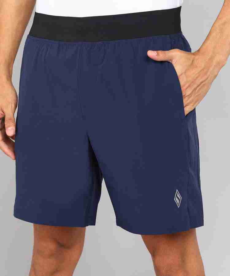 Skechers shorts mens 2015 outlet