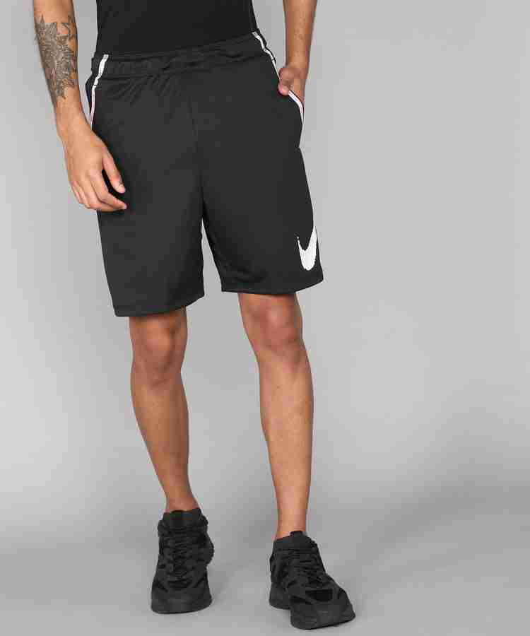 Cheapest place to buy nike shorts shop